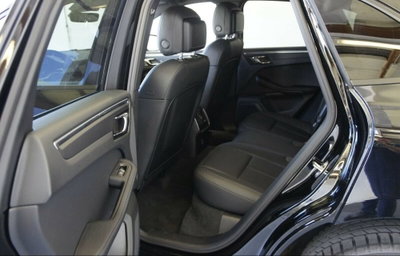 Porsche Macan 2.0 (10)