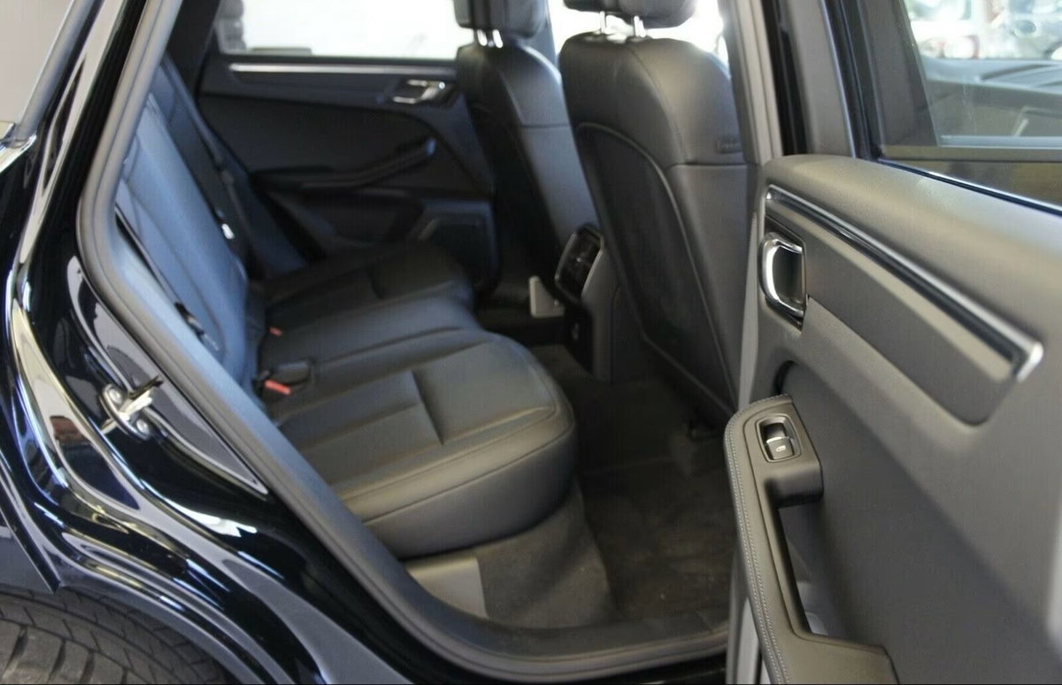 Porsche Macan 2.0 (11)