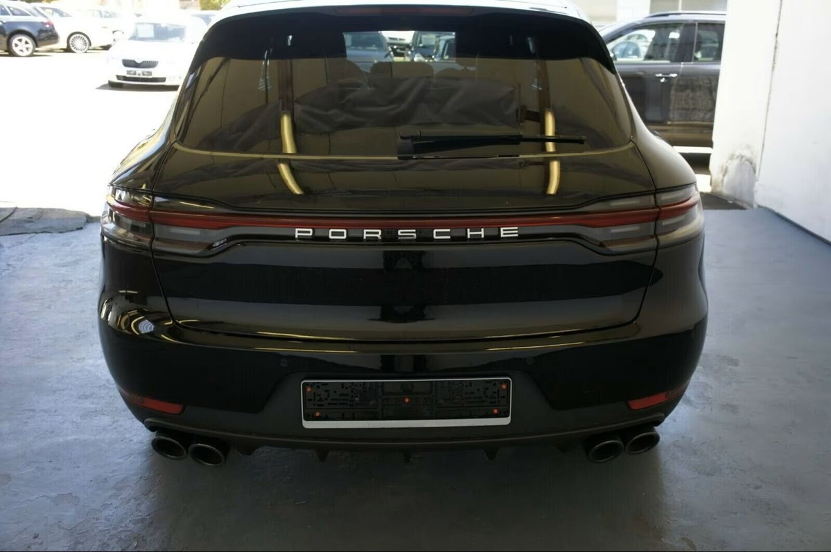 Porsche Macan 2.0 (13)
