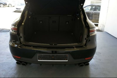 Porsche Macan 2.0 (14)