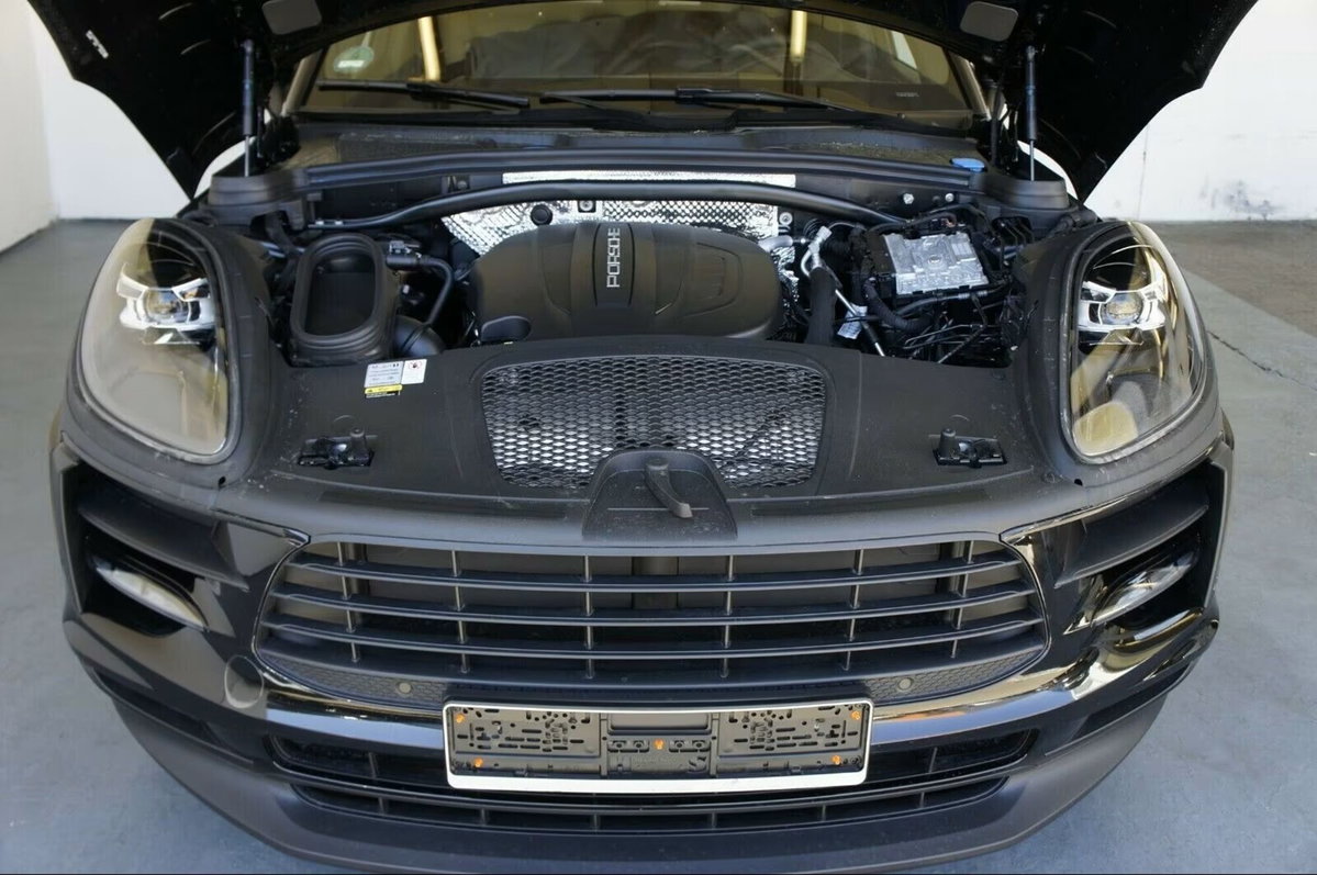 Porsche Macan 2.0 (3)