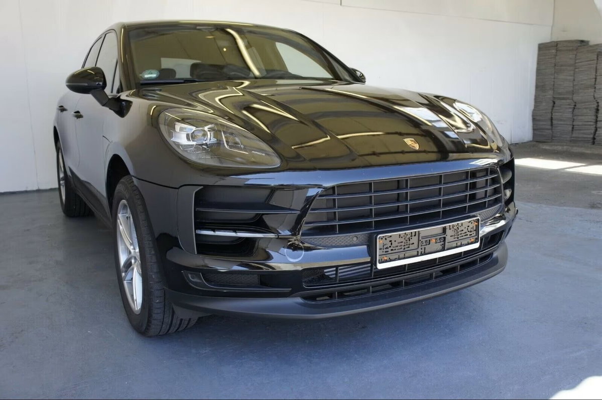 Porsche Macan 2.0 (4)