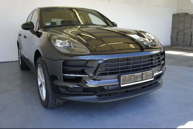 Porsche Macan 2.0 (4)