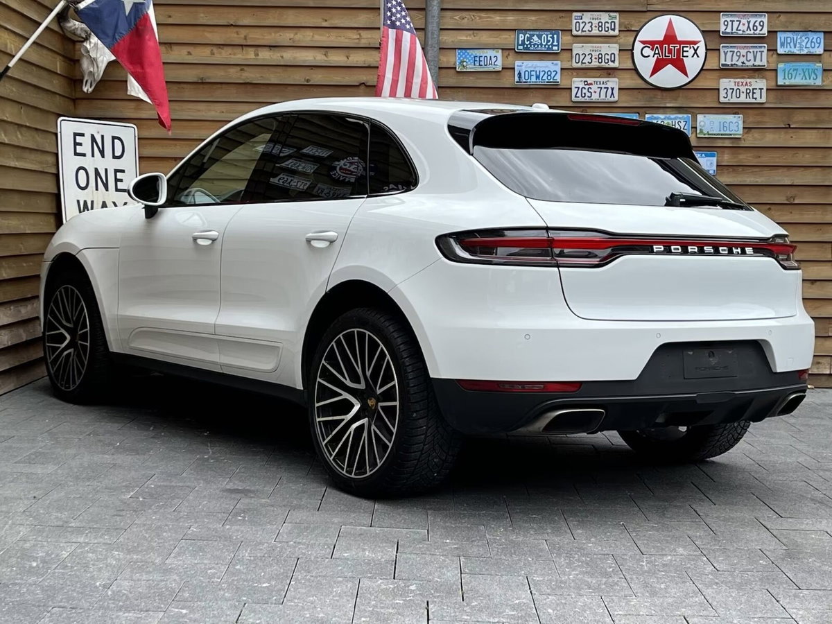Porsche Macan 2.0 (13)
