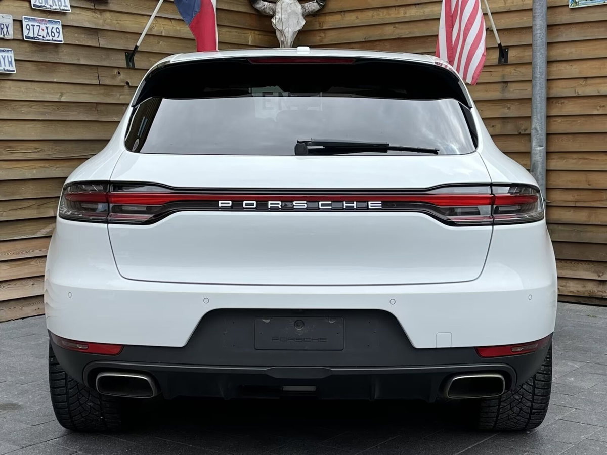 Porsche Macan 2.0 (14)