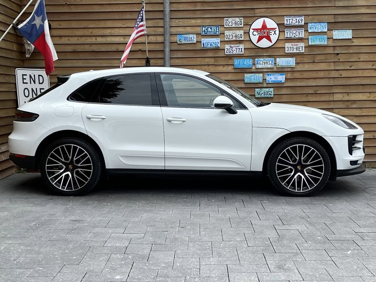 Porsche Macan 2.0 (5)