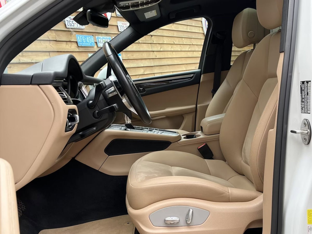 Porsche Macan 2.0 (6)