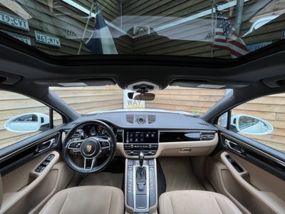 Porsche Macan 2.0 (9)