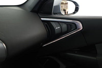 BMW X3 xdrive20d MSport auto (11)