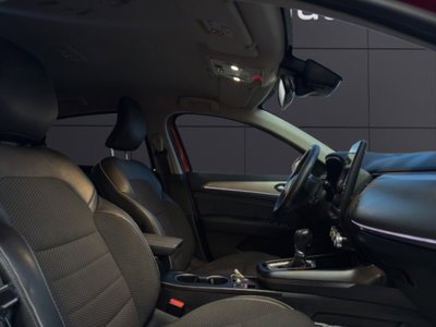 Renault Arkana E-Tech 145 CV Intens (18)