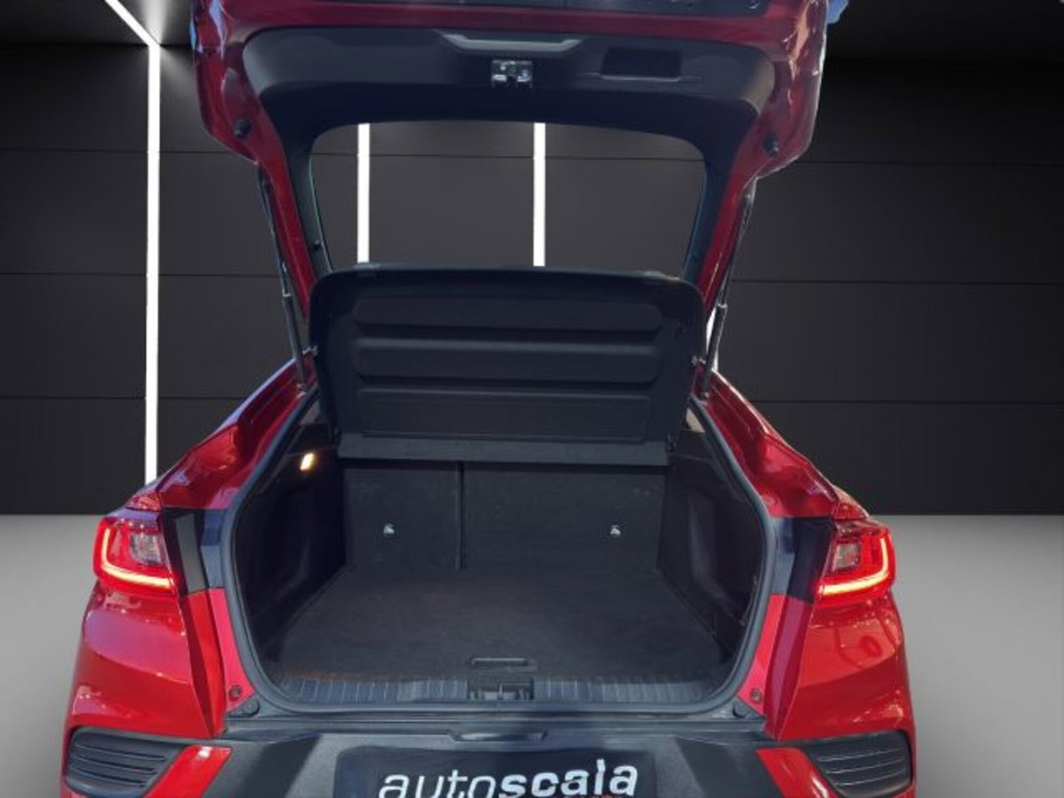 Renault Arkana E-Tech 145 CV Intens (20)