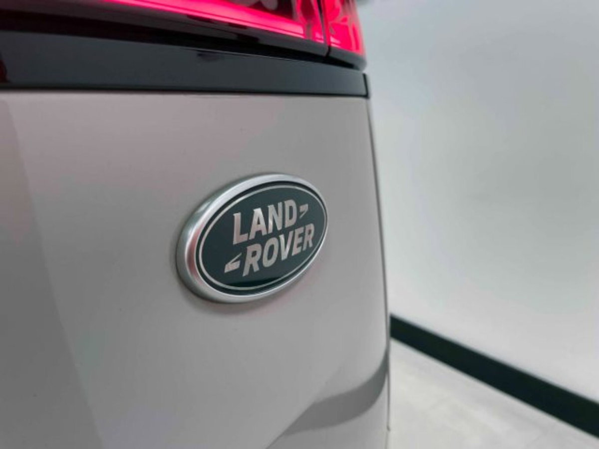 Land Rover Range Rover Sport 3.0d i6 mhev Dynamic HSE awd 250cv auto (16)