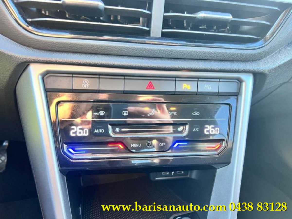 Volkswagen T-Roc 1.0 TSI Life (12)