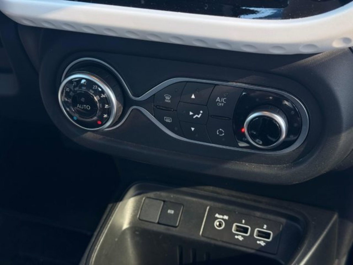 Renault Twingo Urban Night 22kWh (16)