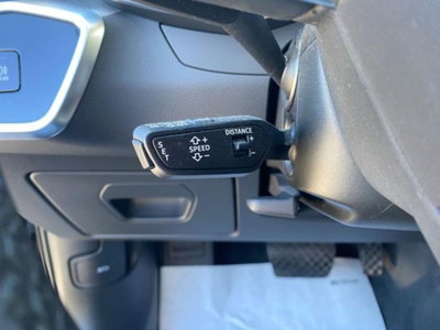 Audi A6 Avant 40 2.0 TDI S tronic Business Sport (13)