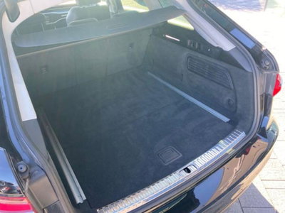 Audi A6 Avant 40 2.0 TDI S tronic Business Sport (9)