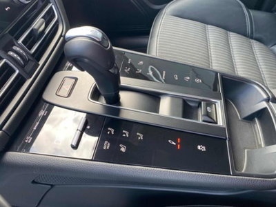 Porsche Macan 2.0 T 265cv pdk (13)