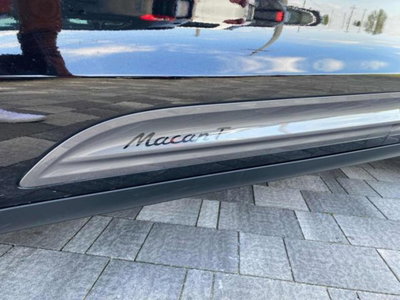 Porsche Macan 2.0 T 265cv pdk (16)
