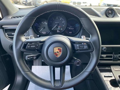 Porsche Macan 2.0 T 265cv pdk (20)