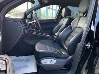 Porsche Macan 2.0 T 265cv pdk (6)