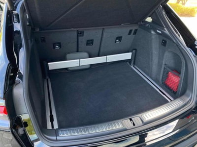 Porsche Macan 2.0 T 265cv pdk (9)