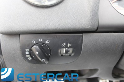 Audi TT Cabrio 1.8 T 20V 150 CV cat (17)
