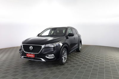 Mg HS HS 1.5T-GDI Luxury usata