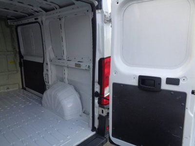 Fiat Ducato Furgone 28 2.0 MJT PC-TN (10)