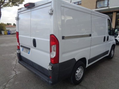 Fiat Ducato Furgone 28 2.0 MJT PC-TN (2)