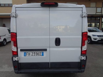Fiat Ducato Furgone 28 2.0 MJT PC-TN (3)