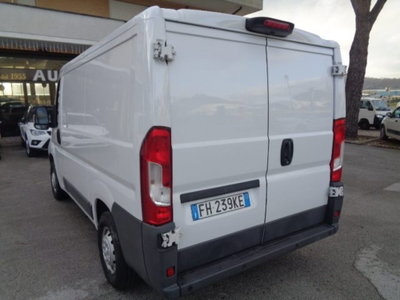 Fiat Ducato Furgone 28 2.0 MJT PC-TN (4)