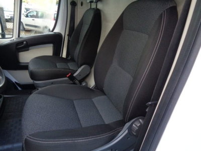 Fiat Ducato Furgone 28 2.0 MJT PC-TN (5)