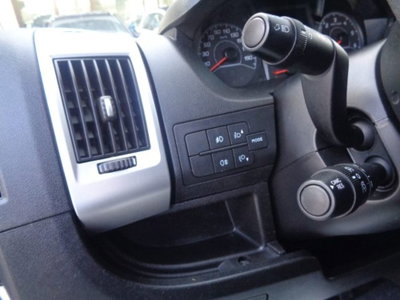 Fiat Ducato Furgone 28 2.0 MJT PC-TN (6)