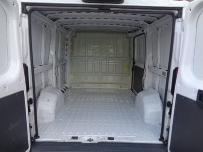 Fiat Ducato Furgone 28 2.0 MJT PC-TN (8)