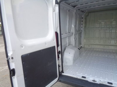 Fiat Ducato Furgone 28 2.0 MJT PC-TN (9)