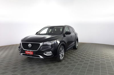 Mg HS HS 1.5T-GDI Luxury usata