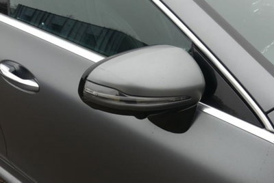 Mercedes-Benz CLS 400 d 4Matic Auto Premium Plus (12)