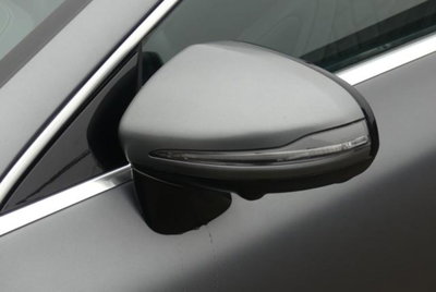 Mercedes-Benz CLS 400 d 4Matic Auto Premium Plus (13)