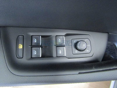 Volkswagen Passat Variant Alltrack 2.0 TDI 190 CV 4MOTION DSG BMT (17)