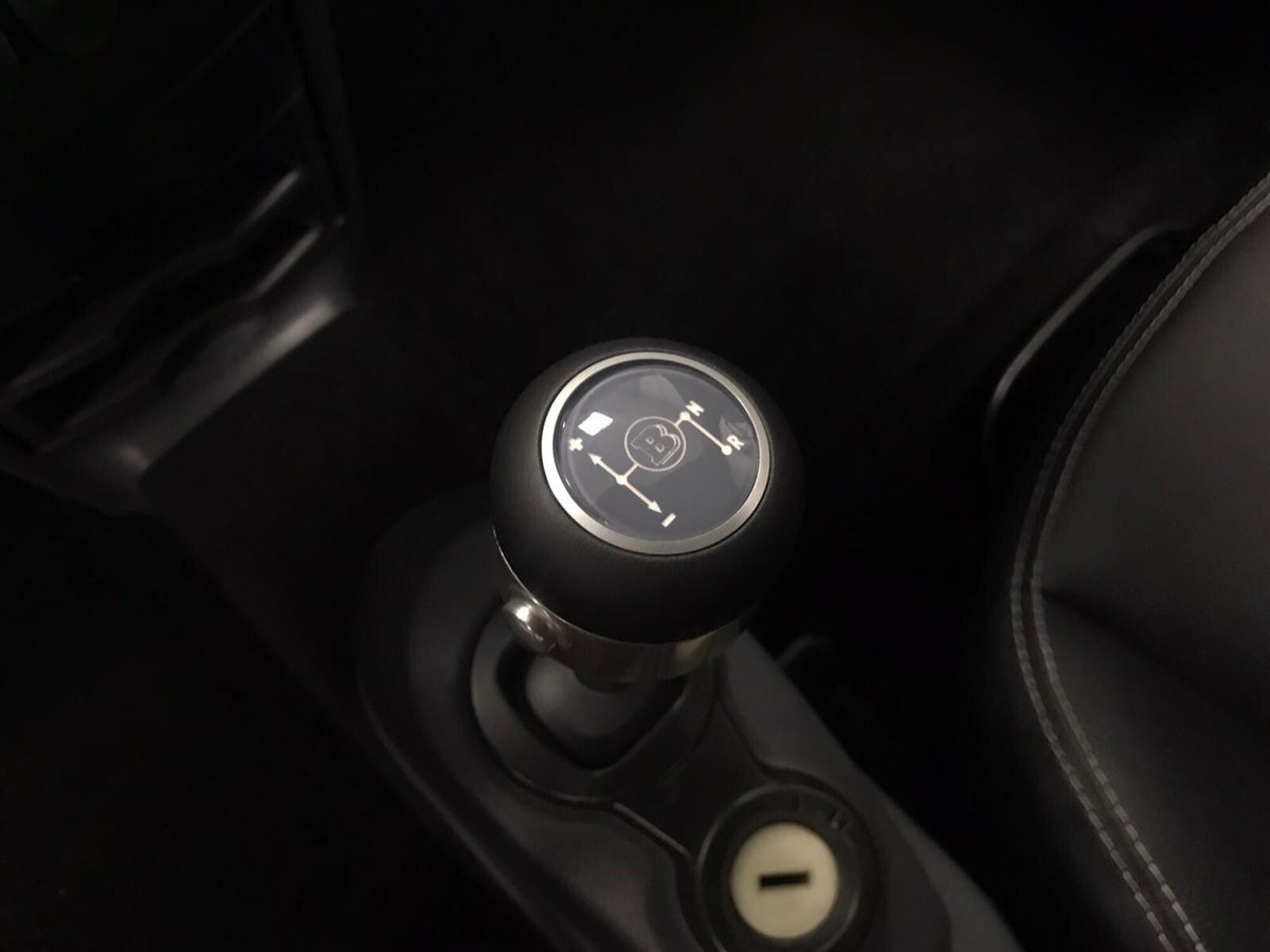smart city 700 smart roadster (60 kW) (13)