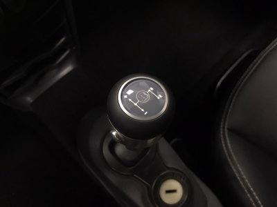 smart city 700 smart roadster (60 kW) (13)