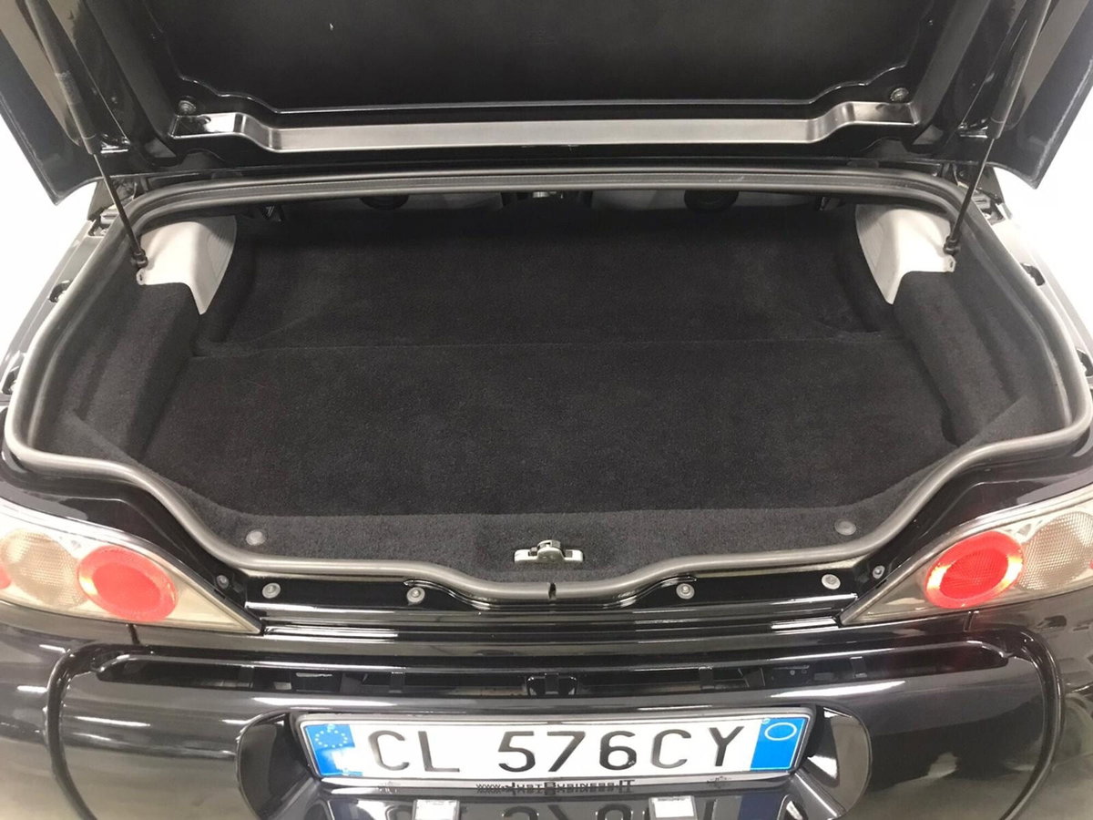 smart city 700 smart roadster (60 kW) (6)