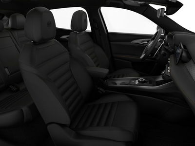 Alfa Romeo Tonale 1.6 Edizione Milano Cortina 2026 130cv tct6 nuova