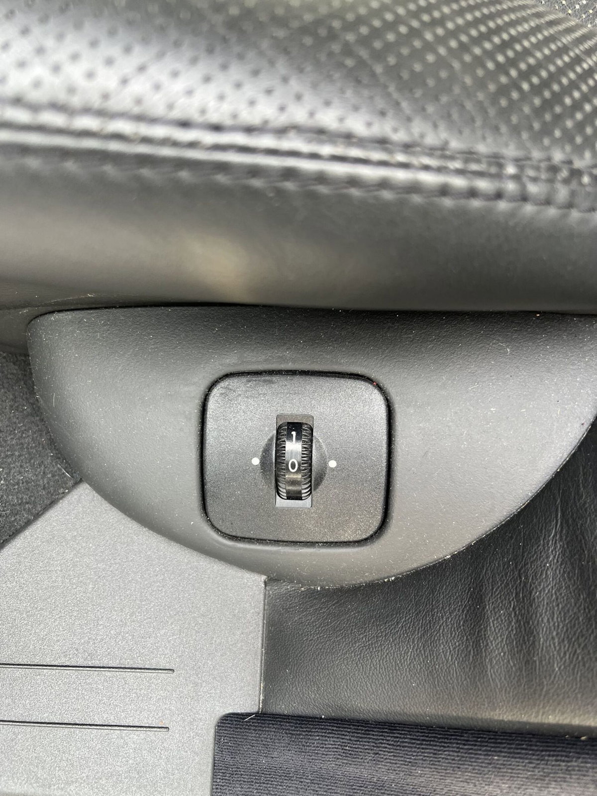 Mercedes-Benz Classe S 500 cat Lunga (14)