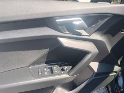 Audi A3 Sportback 30 TDI S tronic Business (10)