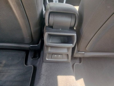 Audi A3 Sportback 30 TDI S tronic Business (20)