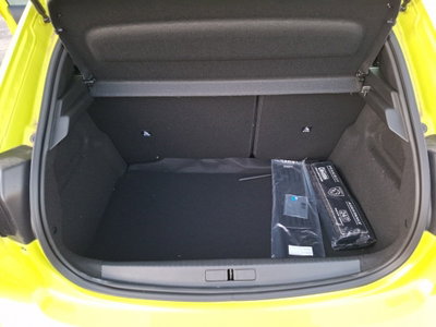Peugeot 208 1.2 hybrid Style 110cv e-dcs 6 (12)