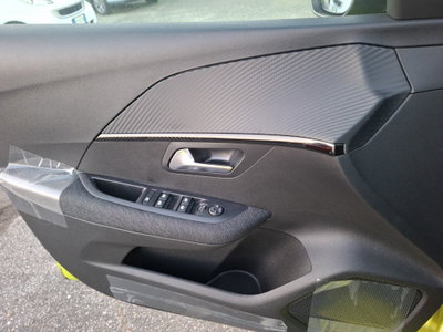 Peugeot 208 1.2 hybrid Style 110cv e-dcs 6 (18)