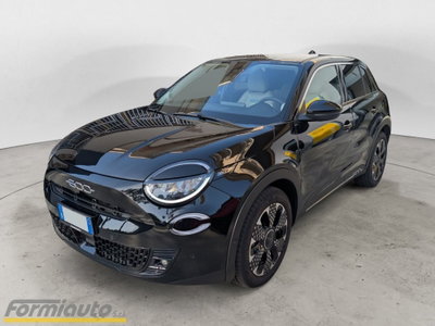 Fiat 600 1.2 hybrid La Prima 110cv auto (3)
