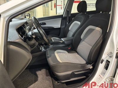 Kia cee'd Sport Wagon 1.6 GDI SW Active (11)